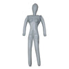 Mannequin - Inflate Female Adult