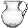 Margarita Pitcher - Clear