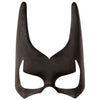 Mask - Batgirl