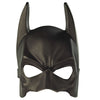 Mask - Batman Adult