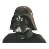 Mask - Darth Vader 2Pc