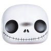 Mask - Funko Jack Skellington