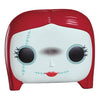 Mask - Funko Sally