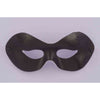 Mask - Magique Black