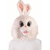 Mask - Mascot Bunny