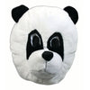 Mask - Mascot Panda