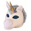 Mask - Mascot Unicorn