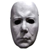 Mask - Myers Halloween 2