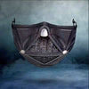 Mask - PPE Hw Darth Vader