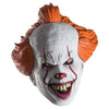 Pennywise Mask - One Size