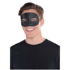 Mask Standard Black