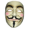 Mask - V For Vendetta