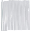 Medium Clear Cellophane Wrap