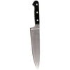 Michael Myers Knife Halloween Ii