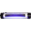 Mini Blacklight Battery Operated