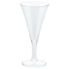 Mini Champagne Flute