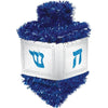 Mini Dreidel