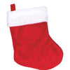 Mini Stocking