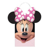 Minnie Mouse Forever Create Your Own Bag