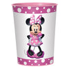 Minnie Mouse Forever Favor Cup