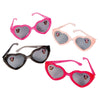 Minnie Mouse Forever Glasses