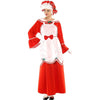 Mrs. Claus - Standard