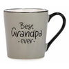 Mug - Best Grandpa