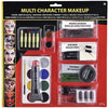 Multi CharaCounter Makeup Kit