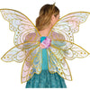 Mythical Fairy Wings