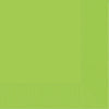 Beverage Napkins, 40 Count. - Kiwi