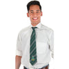Necktie - Harry Potter Slytherin