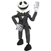 Nightmare Before Christmas Jack Skellington Posable Prop