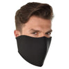 Ninja Face Mask - Adult