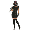 Nurse Frightingale Medium Adult Costume