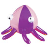 OCountopus Inflatable Beach Ball