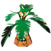 Palm Tree Balloon Weight