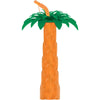 Palm Tree Jumbo Cup