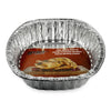 Pan - Large Foil Oblong Roaster