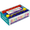 Party Bubbles, 24 Count