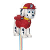 Paw Patrol 3D Pinata