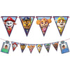 Paw Patrol Tm Adventures Photo Banner