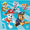 Paw Patrol Beverage Napkins, 16 Count