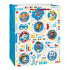 Paw Patrol Large Gift Bag