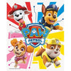 Paw Patrol Loot Bags, 8 Count