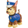 Paw Patrol Tm Adventures Mini Pinata Decoration