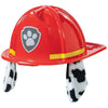 Paw Patrol Tm Deluxe Hat