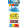 Paw Patrol Tm Super Mega Value Packs