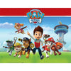 Paw Patrol Tm Table Cover