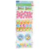 Peppa Pig Tm Super Mega Mix Value Pack Favors