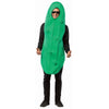 Pickle Adult Costume